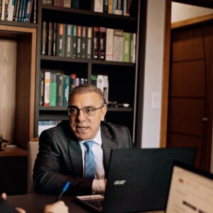 A8BB7624-9C9E-4743-8EB5-E2AEB7AE4834